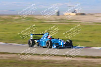 media/Mar-26-2023-CalClub SCCA (Sun) [[363f9aeb64]]/Group 2/Qualifying/